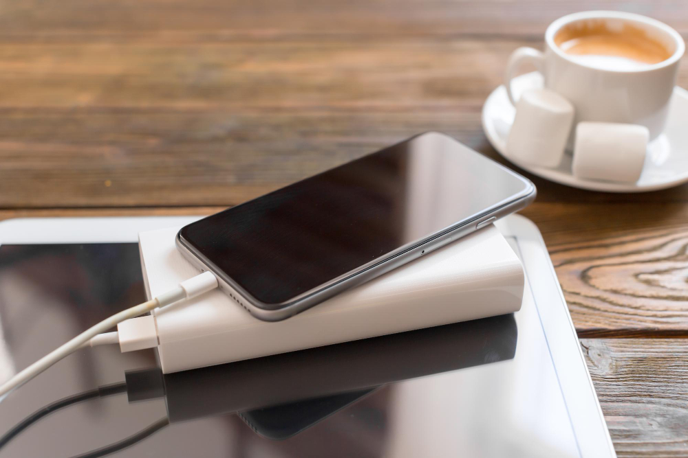 Kdy se vyplatí výměna baterie u iPhonu (3)